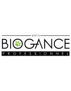 Biogance Conditioner