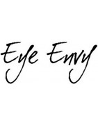 Eye Envy Shampoo