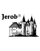 Jerob shampoo