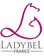 Ladybel shampoo