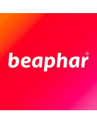 Beaphar shampoo