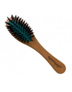 Brosses pour chien et chat