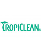 Champú Tropiclean