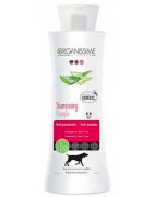 Shampooings Insectifuges et Répulsifs pour animaux de compagnie