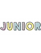 Junior-Kollektion