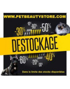 GRAND DESTOCKAGE