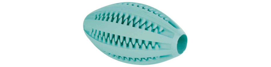 Jouet Dental pour chien
