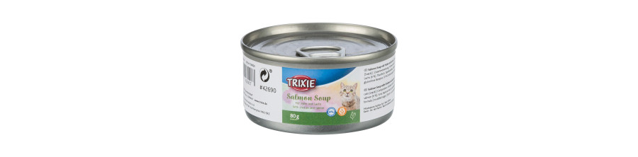 Bons plans Alimentation