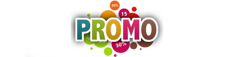 Grandi Offerte Pet Beauty Store: Fino al 70% di Sconto!