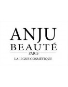 Anju Beauty Shampoo