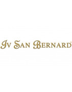 Iv San-Bernard-Shampoo