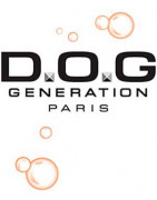 Les shampoings DOG GENERATION