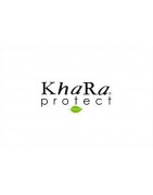 Khara Conditioner