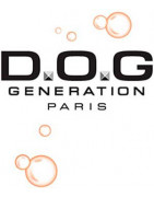 Après shampoing Dog Génération