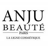 Shampoing Anju Beauté