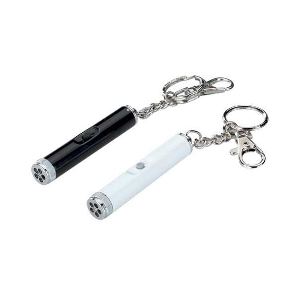 Other Cat Toys