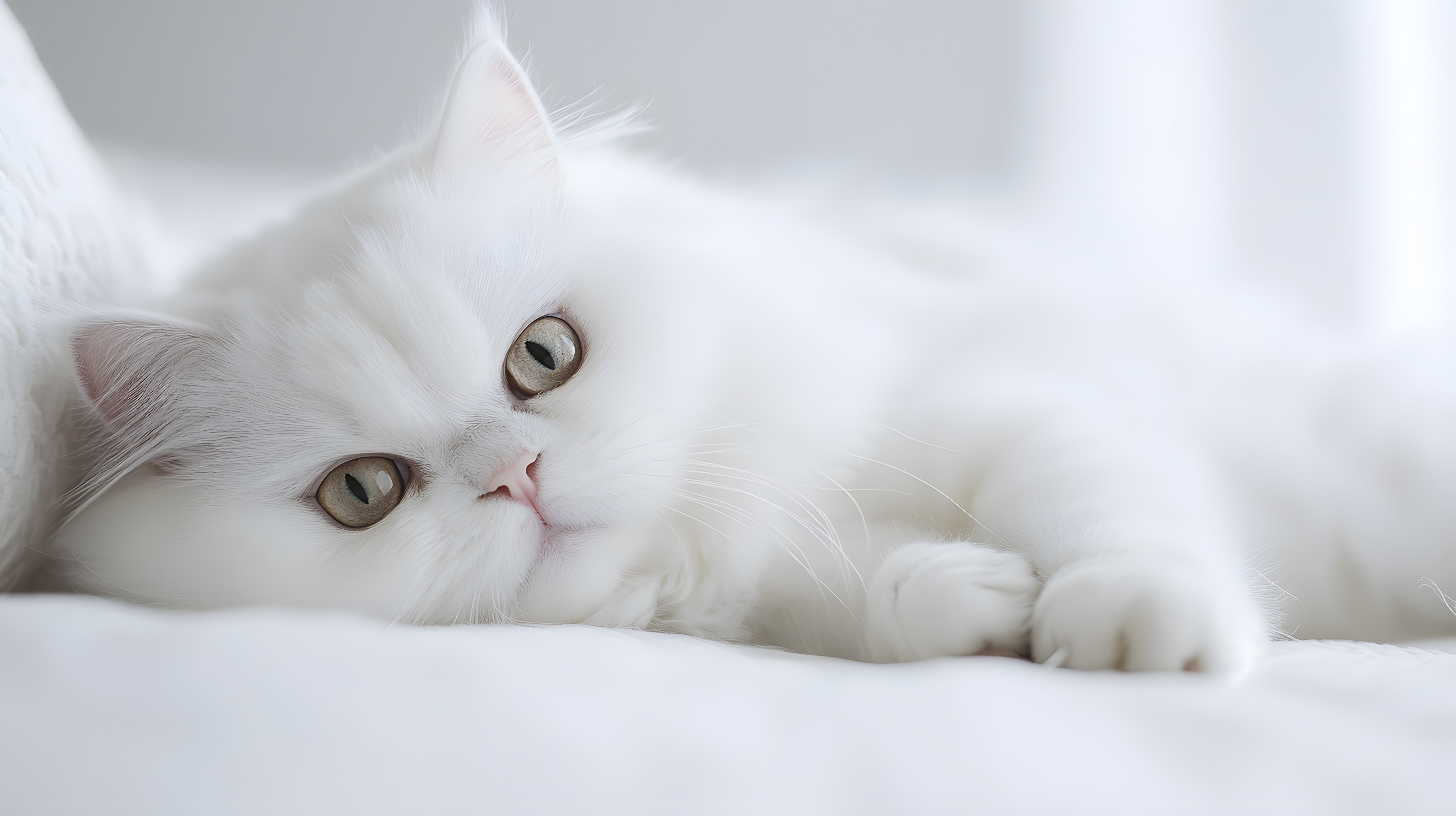 AdobeStock_1133748314.jpeg