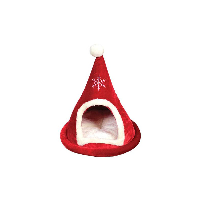 -tipi-de-noel-diam-50-cm.jpg