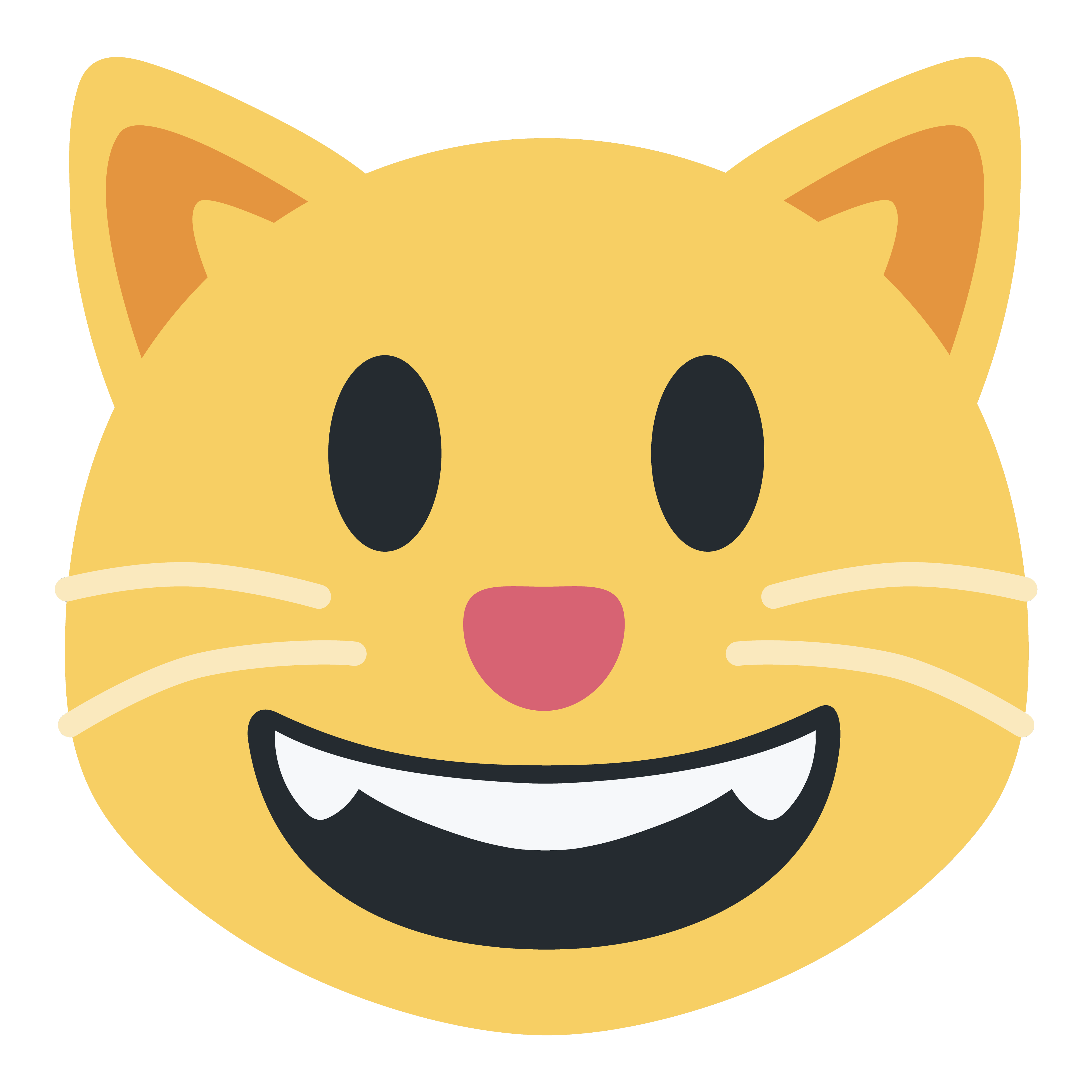 AdobeStock_614718840.png