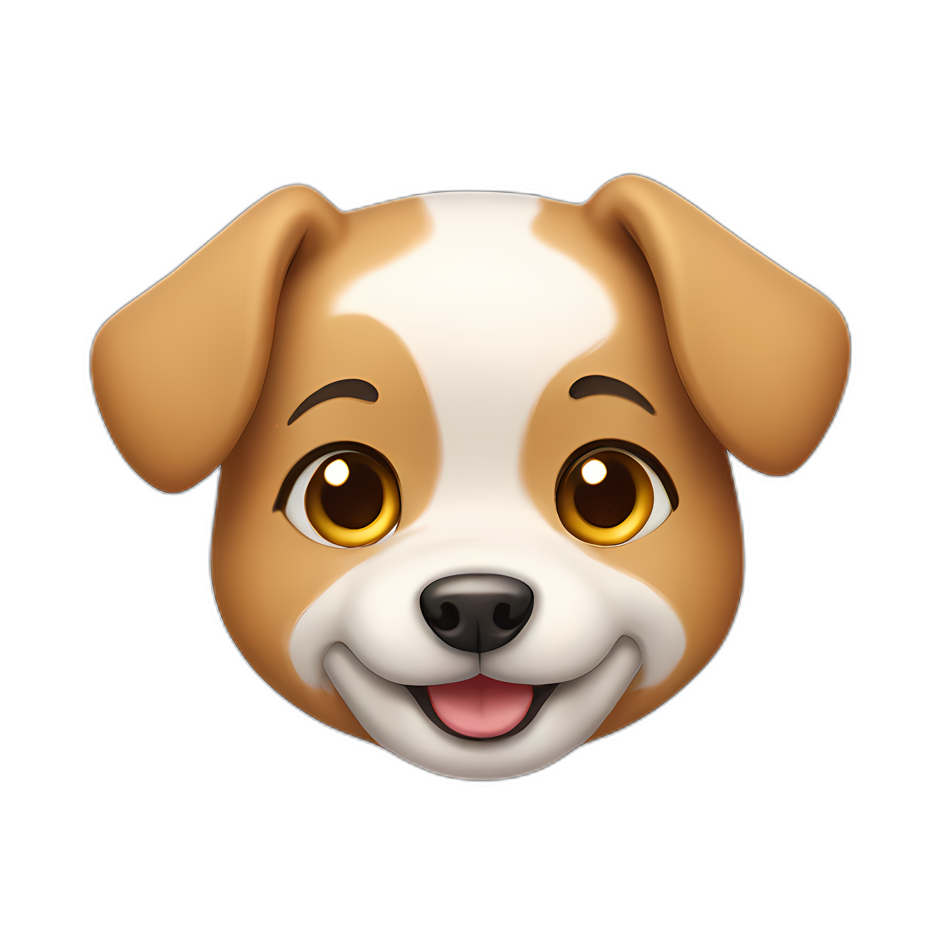 AdobeStock_777274892.png