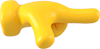 emoticone-doigt-pointe.png
