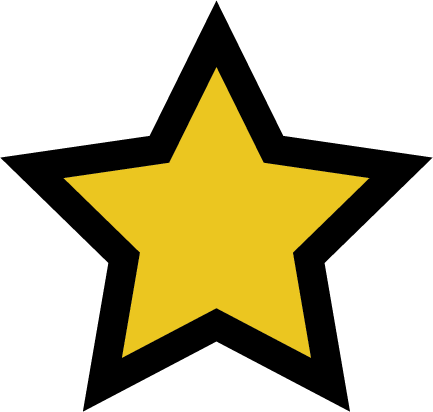 emoticone-etoile.png