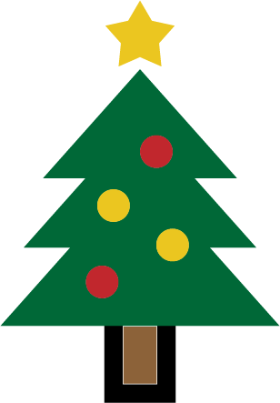 emoticone-sapin-noel.png