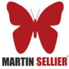 Martin Sellier