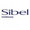 Sibel