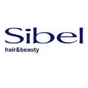 Sibel