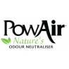 PowAir