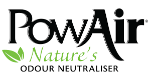 PowAir