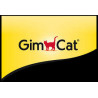 GrimCat