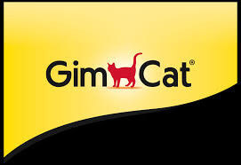 GrimCat