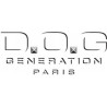 Dog Génération