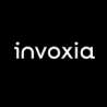 Invoxia