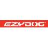 Ezydog