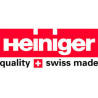 Heiniger