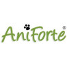 ANIFORTE