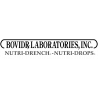 BoviDr Labs, Inc