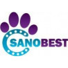 SANOBEST