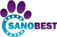 SANOBEST