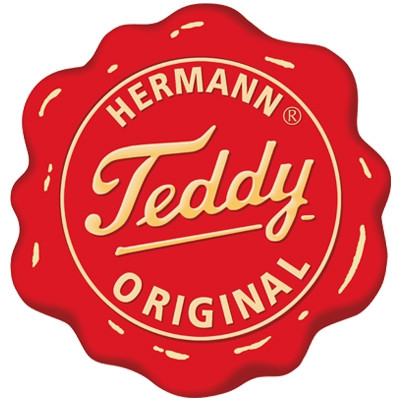 Hermann Teddy Original