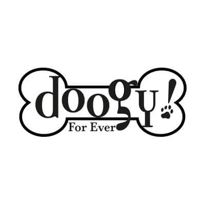 Doogy