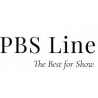 PBS Line