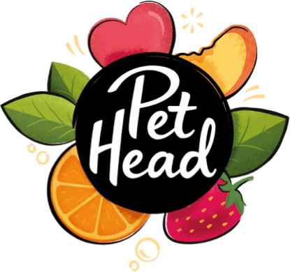 Pet Head