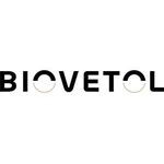 BIOVETOL