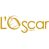 L'oscar di Smagatto