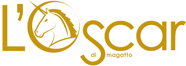 L'oscar di Smagatto