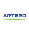 ARTERO